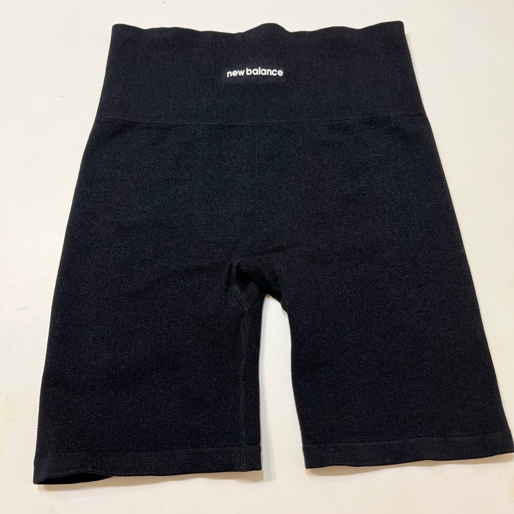 New Balance Athletic Women’s Shorts